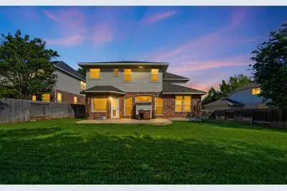 8200 Sunburst Parkway, Round Rock, TX 78681 - Photo 31