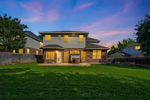 8200 Sunburst Pkwy, Round Rock, TX 78681 - Photo 31