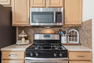 8200 Sunburst Pkwy, Round Rock, TX 78681 - Photo 9