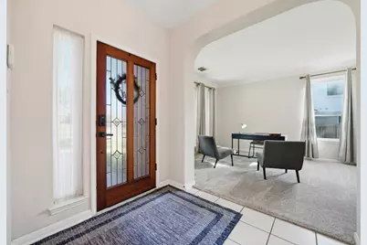 8200 Sunburst Parkway, Round Rock, TX 78681 - Photo 7