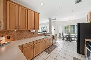 8200 Sunburst Pkwy, Round Rock, TX 78681 - Photo 1