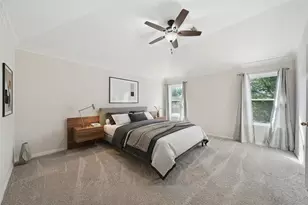 8200 Sunburst Pkwy, Round Rock, TX 78681 - Photo 19