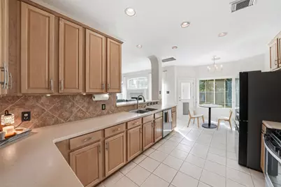 8200 Sunburst Parkway, Round Rock, TX 78681 - Photo 5