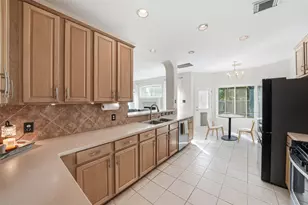 8200 Sunburst Pkwy, Round Rock, TX 78681 - Photo 5