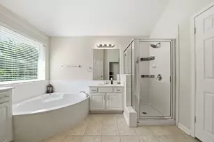 8200 Sunburst Pkwy, Round Rock, TX 78681 - Photo 17