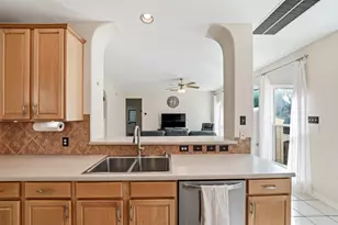 8200 Sunburst Pkwy, Round Rock, TX 78681 - Photo 15