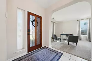 8200 Sunburst Pkwy, Round Rock, TX 78681 - Photo 5