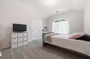 8200 Sunburst Pkwy, Round Rock, TX 78681 - Photo 23