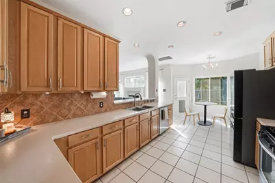 8200 Sunburst Parkway, Round Rock, TX 78681 - Photo 11
