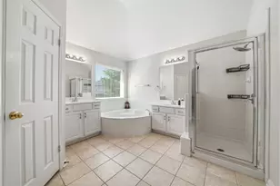 8200 Sunburst Pkwy, Round Rock, TX 78681 - Photo 21