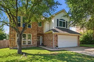 8200 Sunburst Pkwy, Round Rock, TX 78681 - Photo 29