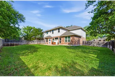8200 Sunburst Parkway, Round Rock, TX 78681 - Photo 29
