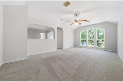 8200 Sunburst Parkway, Round Rock, TX 78681 - Photo 23