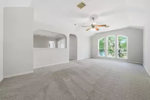 8200 Sunburst Pkwy, Round Rock, TX 78681 - Photo 23