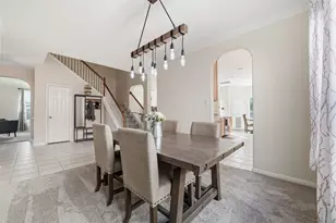 8200 Sunburst Pkwy, Round Rock, TX 78681 - Photo 3