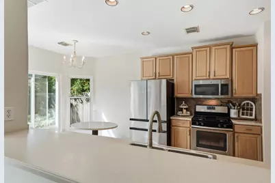 8200 Sunburst Parkway, Round Rock, TX 78681 - Photo 7