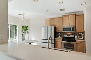 8200 Sunburst Pkwy, Round Rock, TX 78681 - Photo 7