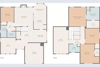 8200 Sunburst Parkway, Round Rock, TX 78681 - Photo 37