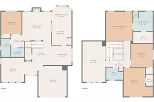 8200 Sunburst Pkwy, Round Rock, TX 78681 - Photo 37