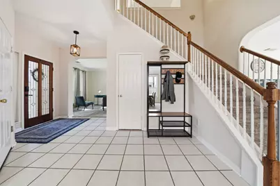 8200 Sunburst Parkway, Round Rock, TX 78681 - Photo 7