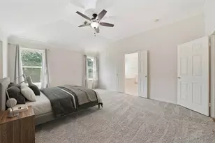 8200 Sunburst Pkwy, Round Rock, TX 78681 - Photo 15