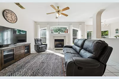 8200 Sunburst Parkway, Round Rock, TX 78681 - Photo 11