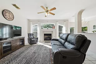 8200 Sunburst Pkwy, Round Rock, TX 78681 - Photo 11