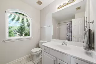 8200 Sunburst Pkwy, Round Rock, TX 78681 - Photo 27