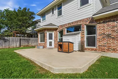 8200 Sunburst Parkway, Round Rock, TX 78681 - Photo 35