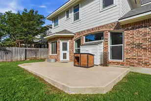 8200 Sunburst Pkwy, Round Rock, TX 78681 - Photo 35