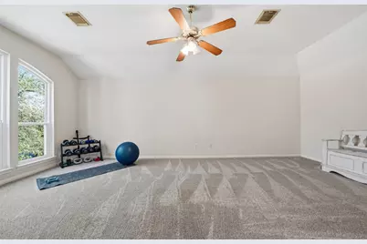 8200 Sunburst Parkway, Round Rock, TX 78681 - Photo 29