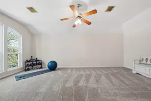 8200 Sunburst Pkwy, Round Rock, TX 78681 - Photo 29