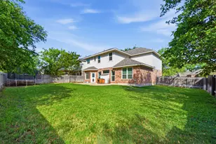 8200 Sunburst Pkwy, Round Rock, TX 78681 - Photo 29