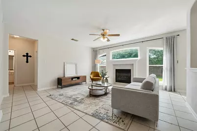 8200 Sunburst Parkway, Round Rock, TX 78681 - Photo 5