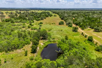 Tbd Fm 86 Highway, Lockhart, TX 78644 - Photo 5