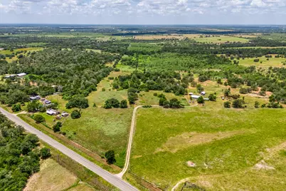 Tbd Fm 86 Highway, Lockhart, TX 78644 - Photo 9