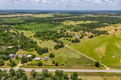Tbd Fm 86 Highway, Lockhart, TX 78644 - Photo 11