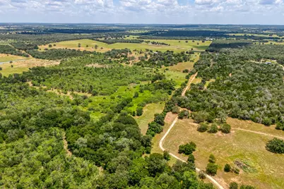 Tbd Fm 86 Highway, Lockhart, TX 78644 - Photo 13