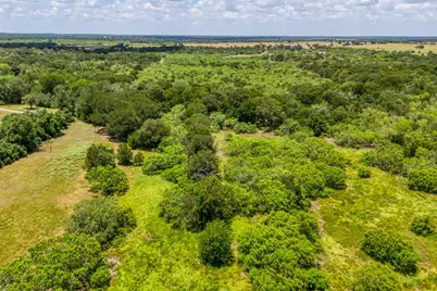 Tbd Fm 86 Highway, Lockhart, TX 78644 - Photo 7