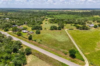 Tbd Fm 86 Highway, Lockhart, TX 78644 - Photo 15