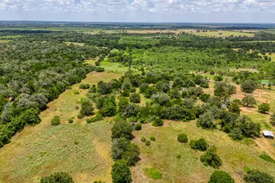 Tbd Fm 86 Highway, Lockhart, TX 78644 - Photo 17