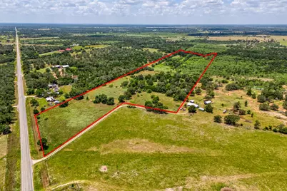 Tbd Fm 86 Highway, Lockhart, TX 78644 - Photo 3