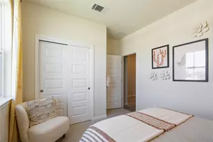 2428 Ekvall Dr, Round Rock, TX 78665 - Photo 13