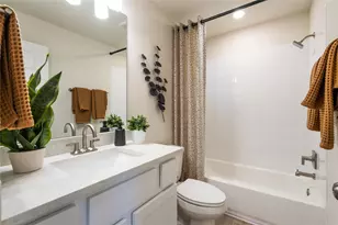 2428 Ekvall Dr, Round Rock, TX 78665 - Photo 25
