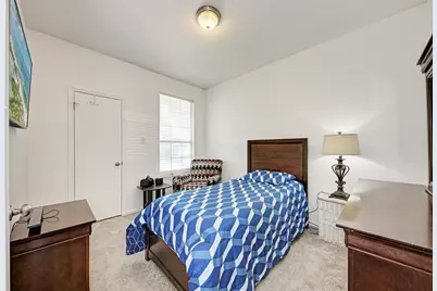 20810 Jumpers Delight Lane, Pflugerville, TX 78660 - Photo 27