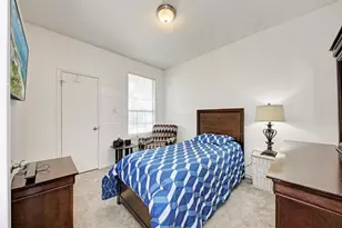 20810 Jumpers Delight Ln, Pflugerville, TX 78660 - Photo 27