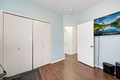 20810 Jumpers Delight Lane, Pflugerville, TX 78660 - Photo 33