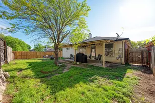 20810 Jumpers Delight Ln, Pflugerville, TX 78660 - Photo 39