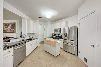 20810 Jumpers Delight Lane, Pflugerville, TX 78660 - Photo 15