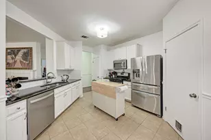 20810 Jumpers Delight Ln, Pflugerville, TX 78660 - Photo 15